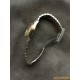 Datejust 126233 36mm Jub YG/SS Gold/Stk VSF VS3235