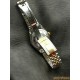 Datejust 126233 36mm Jub YG/SS Gold/Stk VSF VS3235