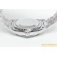 Rolex - DayDate 36mm Flt Pres SS/SS Silv Wht Stk EWF A3255