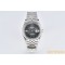 Datejust 126234 36mm Jub SS/SS Grey/Rmn Clean VR3235