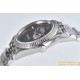 Datejust 126234 36mm Jub SS/SS Grey/Rmn Clean VR3235