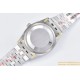 Datejust 126234 36mm Jub SS/SS Grey/Rmn Clean VR3235