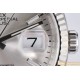 Datejust 126234 36mm Jub SS/SS Silver Dial Clean VR3235