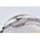 Datejust 126234 36mm Jub SS/SS Silver Dial Clean VR3235