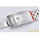 Datejust 126234 36mm Jub SS/SS Silver Dial Clean VR3235