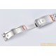 Datejust 126234 36mm Jub SS/SS Silver Dial Clean VR3235