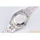 Datejust 126234 36mm Jub SS/SS Silver Dial Clean VR3235