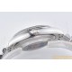 Datejust 126234 36mm Jub SS/SS White/Rmn Clean VR3235