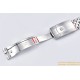 Datejust 126234 36mm Jub SS/SS White/Rmn Clean VR3235
