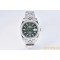 Datejust 126334 41mm Oys SS/SS Grey Textured/Stk Clean SH3235