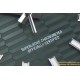 Datejust 126334 41mm Oys SS/SS Grey Textured/Stk Clean SH3235