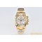 Daytona 116508 40MM YG/YG Real Mop Dial Clean DD4130