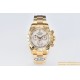 Daytona 116508 40MM YG/YG Real Mop Dial Clean DD4130