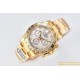 Daytona 116508 40MM YG/YG Real Mop Dial Clean DD4130