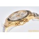 Daytona 116508 40MM YG/YG Real Mop Dial Clean DD4130