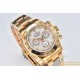 Daytona 116508 40MM YG/YG Real Mop Dial Clean DD4130