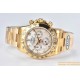 Daytona 116508 40MM YG/YG Real Mop Dial Clean DD4130