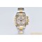 Daytona 116503 40mm Real MOP Dial YG/SS Clean DD4130