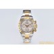 Daytona 116503 40mm Real MOP Dial YG/SS Clean DD4130