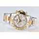 Daytona 116503 40mm Real MOP Dial YG/SS Clean DD4130
