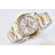 Daytona 116503 40mm Real MOP Dial YG/SS Clean DD4130