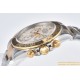 Daytona 116503 40mm Real MOP Dial YG/SS Clean DD4130