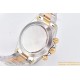 Daytona 116503 40mm Real MOP Dial YG/SS Clean DD4130