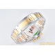 Daytona 116503 40mm Real MOP Dial YG/SS Clean DD4130