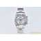 Daytona 116509 40mm Real MOP Dial SS/SS Clean DD4130