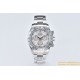 Daytona 116509 40mm Real MOP Dial SS/SS Clean DD4130