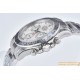 Daytona 116509 40mm Real MOP Dial SS/SS Clean DD4130