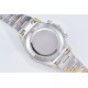 Daytona 116509 40mm Real MOP Dial SS/SS Clean DD4130