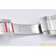 Daytona 116509 40mm Real MOP Dial SS/SS Clean DD4130
