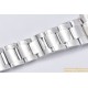 Daytona 116509 40mm Real MOP Dial SS/SS Clean DD4130