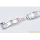 Daytona 116509 40mm Real MOP Dial SS/SS Clean DD4130