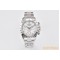 Daytona 116520 SS/SS White Dial Clean DD4130