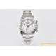 Daytona 116520 SS/SS White Dial Clean DD4130