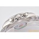 Daytona 116520 SS/SS White Dial Clean DD4130