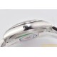 Daytona 116520 SS/SS White Dial Clean DD4130