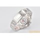 Daytona 116520 SS/SS White Dial Clean DD4130