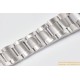 Daytona 116520 SS/SS White Dial Clean DD4130
