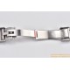 Daytona 116520 SS/SS White Dial Clean DD4130