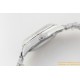 Datejust ladies 31mm SS/SS White/Rmn EWF(WF) A2671