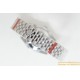 Datejust 31mm 278274 SS/SS Pink/Rmn EWF(GDF) MY8215