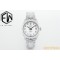 Datejust 31mm 278274 SS/SS Silver/Dia EWF(GDF) MY8215