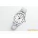 Datejust 31mm 278274 SS/SS Silver/Dia EWF(GDF) MY8215
