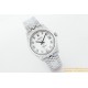 Datejust 31mm 278274 SS/SS Silver/Dia EWF(GDF) MY8215