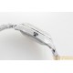 Datejust 31mm 278274 SS/SS Silver/Dia EWF(GDF) MY8215