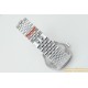 Datejust 31mm 278274 SS/SS Silver/Dia EWF(GDF) MY8215