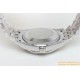 Datejust 31mm 278274 SS/SS Silver/Dia EWF(GDF) MY8215